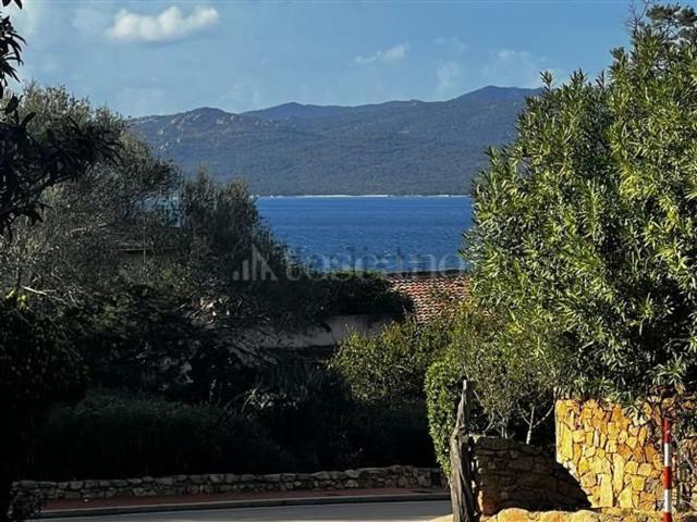 Appartamento in vendita a San Pantaleo, Sardigna/Sardegna