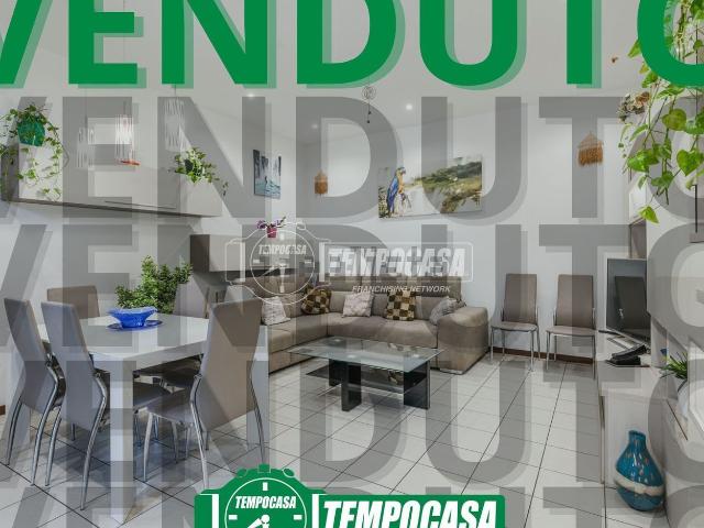 Appartamento in vendita a Fossamarza, Castenaso