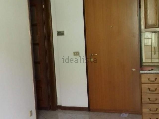 Appartamento in vendita a Borgo Val Di Taro, Reggio Emilia
