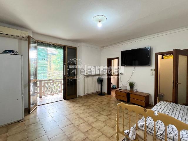 Appartamento in vendita a San Martino, Legnano