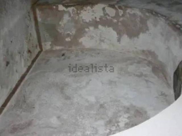 Appartamento in vendita a Rione Pizzo Falcone, Ferrandina