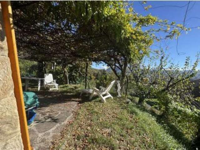 Appartamento in vendita a Unione dell'Appennino Bolognese, Gaggio Montano