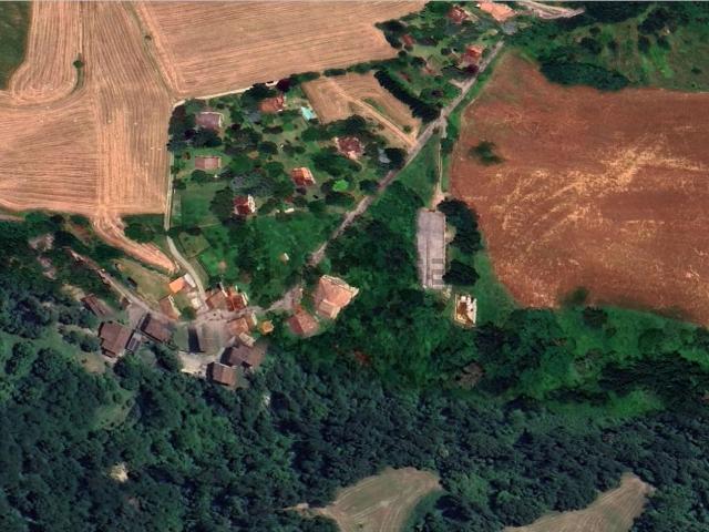 Appartamento in vendita a Unione dell'Appennino Bolognese, Gaggio Montano