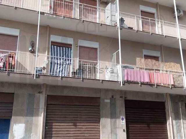 Appartamento in vendita a V Circoscrizione, Messina