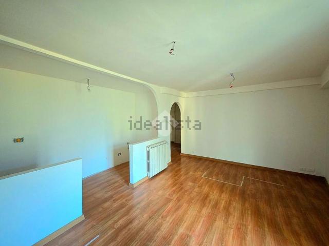 Appartamento in vendita a La Rocca, Albisola Capo