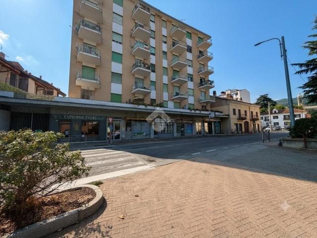 Appartamento in vendita a Cumiana, Torino