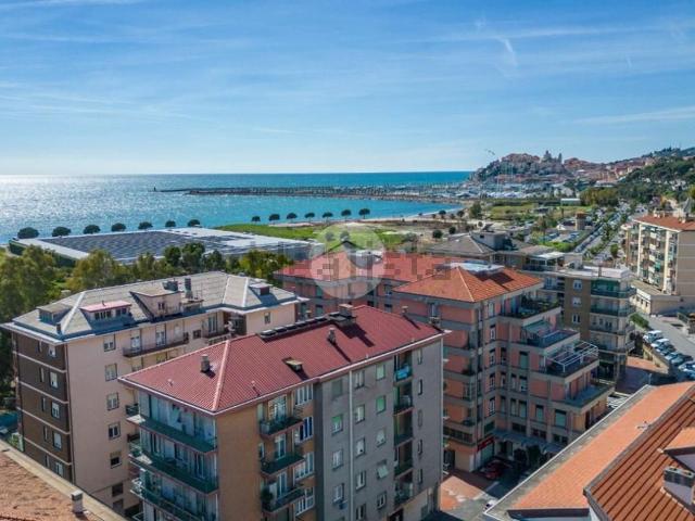Appartamento in vendita a Imperia, Liguria