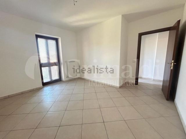 Appartamento in vendita a Macine, Marche