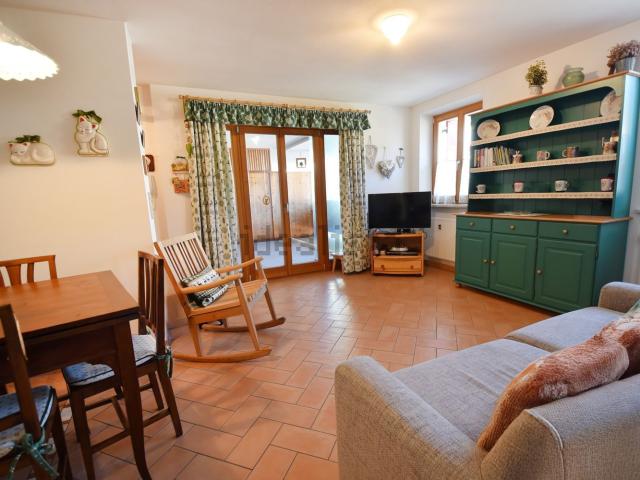 Appartamento in vendita a Valdaora - Olang, Trentino-Alto Adige/Südtirol