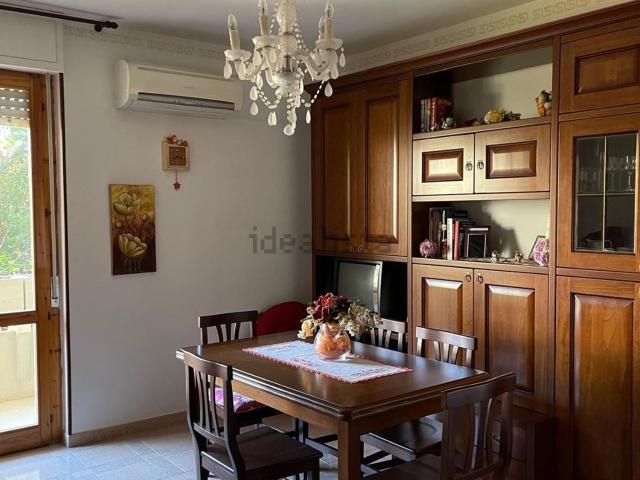 Appartamento in vendita a Rizzeddu, Cala Di Volpe