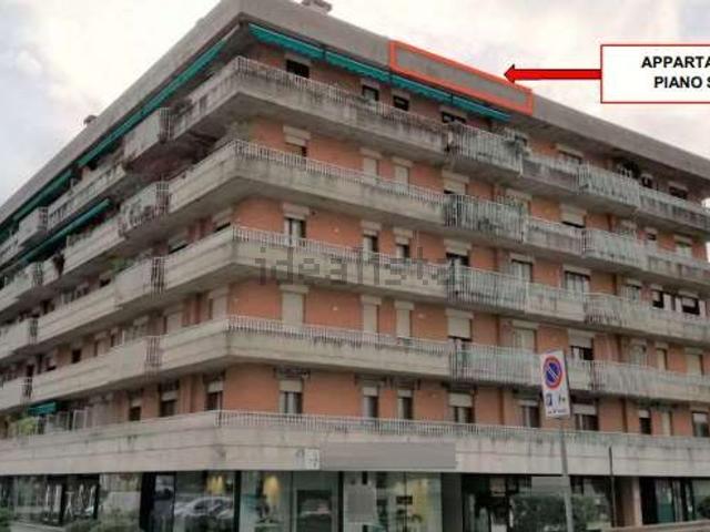 Appartamento in vendita a San Vito, Bassano Del Grappa