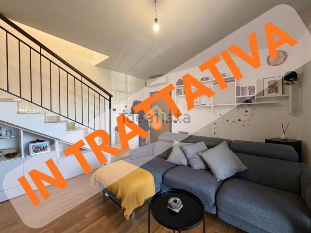 Appartamento in vendita a Mediglia, Lombardia
