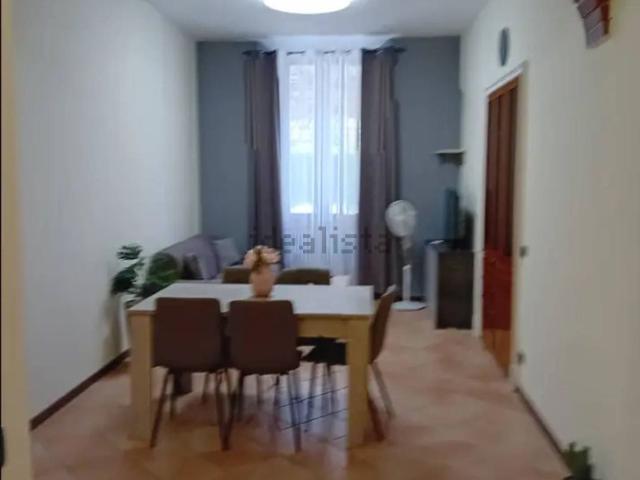 Appartamento in vendita a Maslianico, Lombardia