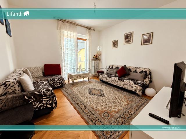 Appartamento in vendita a San Quirino - Quirein, Bolzano - Bozen