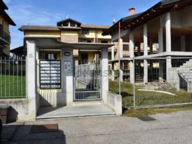 Appartamento in vendita a Piemonte, Cuneo