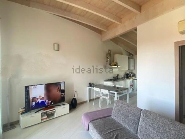 Appartamento in vendita a Belfiore, San Giorgio Di Mantova