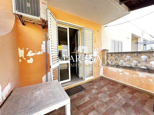 Appartamento in vendita a Puglia, Lecce