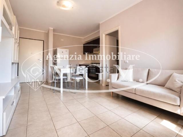 Appartamento in vendita a Pontedera, Toscana