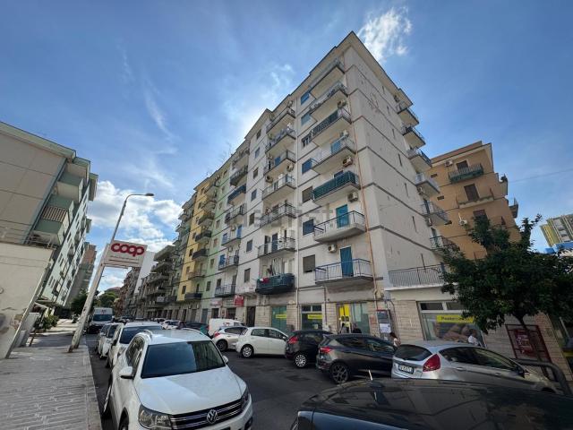 Appartamento in vendita a Puglia, Taranto