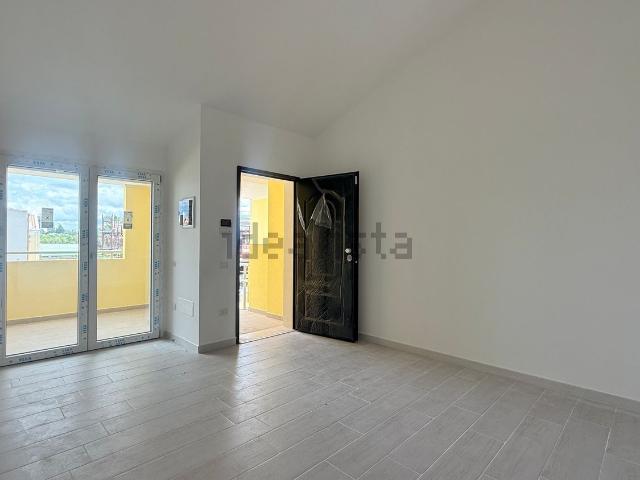 Appartamento in vendita a Decimomannu, Sardigna/Sardegna