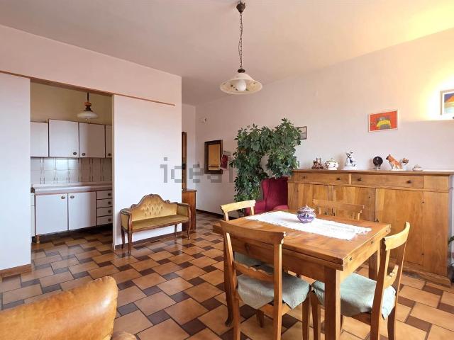 Appartamento in vendita a Ellera, Viterbo