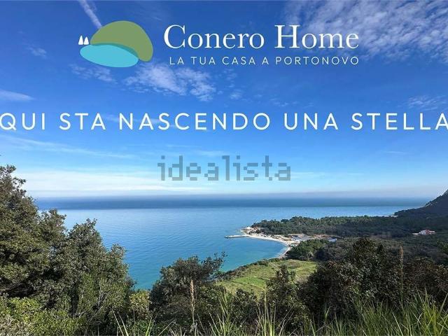 Appartamento in vendita a Marche, Ancona