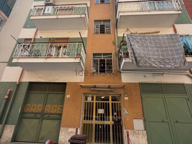 Appartamento in vendita a Castellammare Di Stabia, Campania