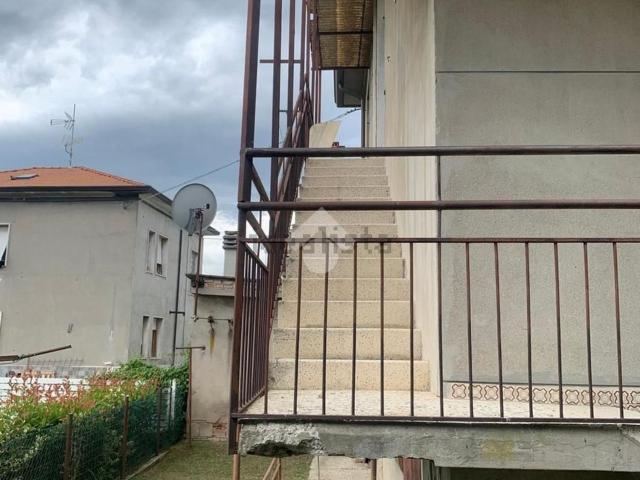 Appartamento in vendita a Unione dei comuni Valle del Savio, Cesenà