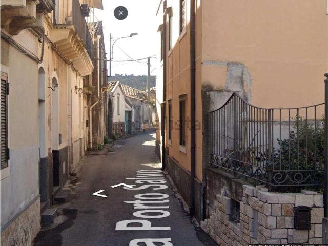 Appartamento in vendita a Acireale, Sicilia