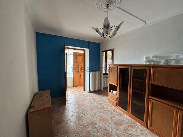 Appartamento in vendita a Piemonte, Torino