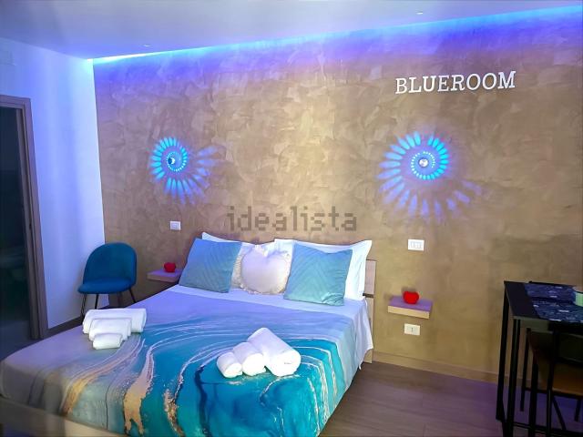 Appartamento in vendita a Libertà, Bari