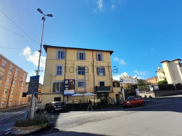 Appartamento in vendita a Roma Capitale, Lazio