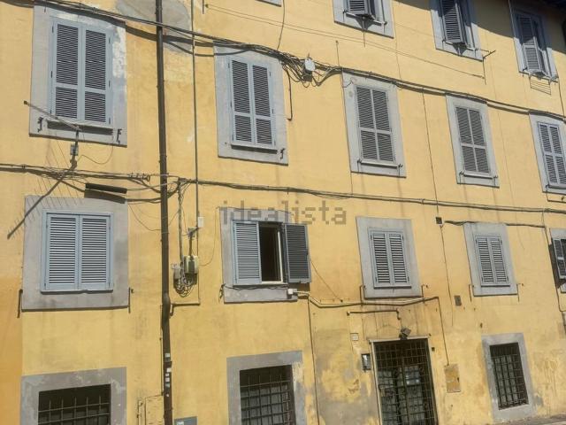 Appartamento in vendita a Bracciano, Roma Capitale