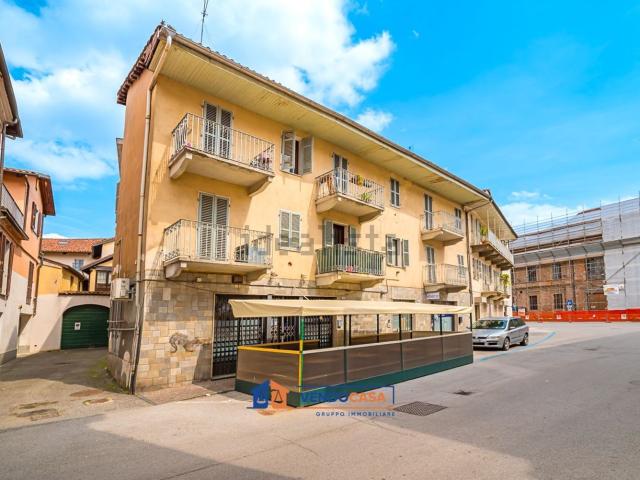 Appartamento in vendita a Piemonte, Cuneo