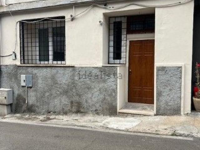 Appartamento in vendita a Roma Capitale, Lazio