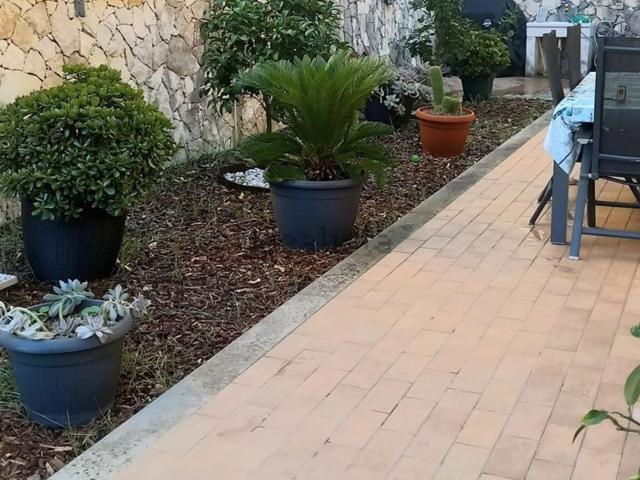 Appartamento in vendita a Fezzano, Portovenere