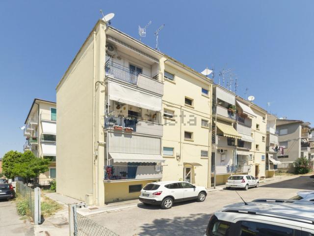 Appartamento in vendita a Rancitelli, Pescara