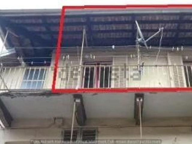 Appartamento in vendita a Piazzo, Piemonte