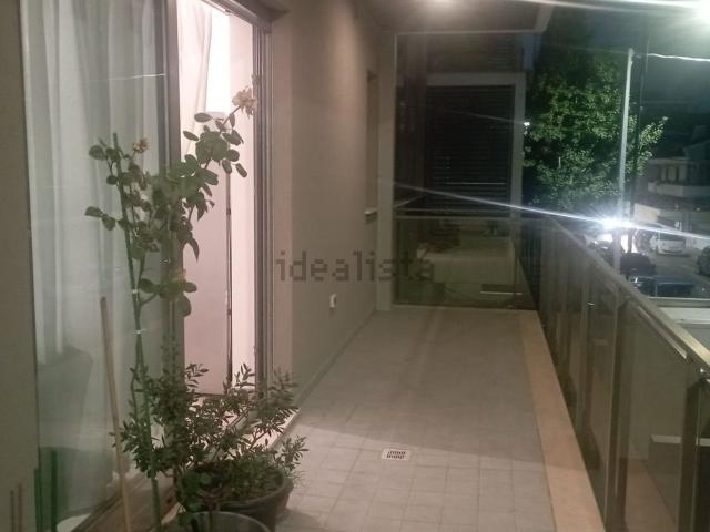 Appartamento in vendita a Pescara Colli, Pescara