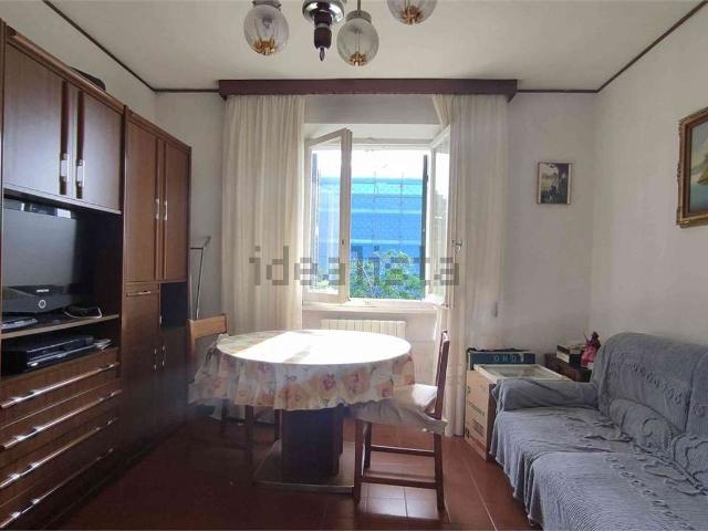 Appartamento in vendita a Marche, Ancona
