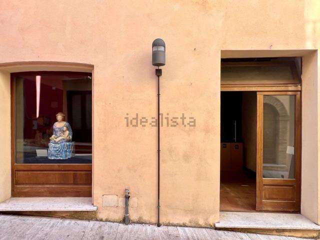 Appartamento in vendita a Colpetrazzo, Umbria