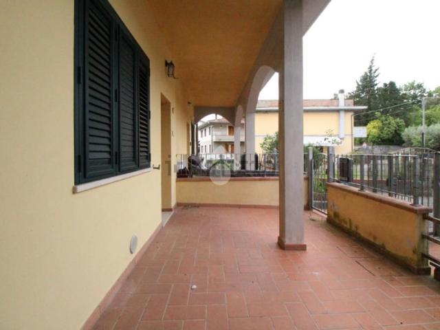 Appartamento in vendita a Pozzarello, Montevettolini