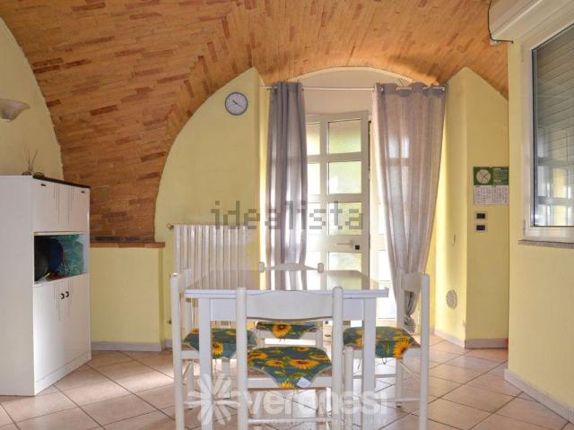 Appartamento in vendita a Santo Spirito, Lanciano