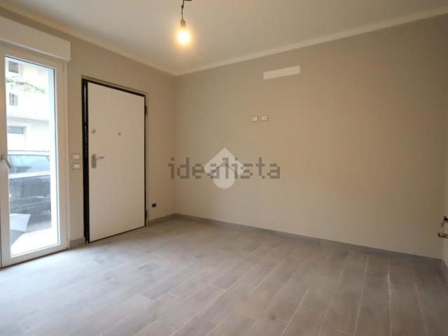Appartamento in vendita a San Zeno Naviglio, Lombardia