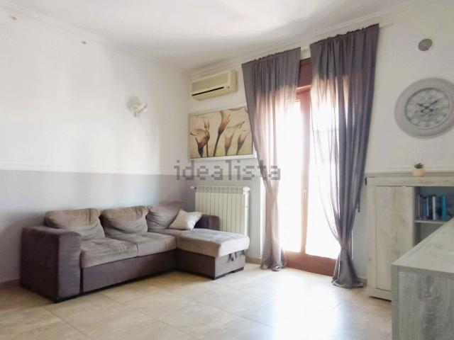 Appartamento in vendita a Puglia, Taranto