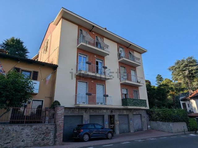 Appartamento in vendita a Pino Torinese, Torino