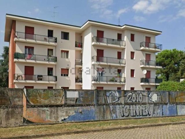 Appartamento in vendita a Assago, Lombardia