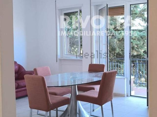 Appartamento in vendita a Roma Capitale, Lazio