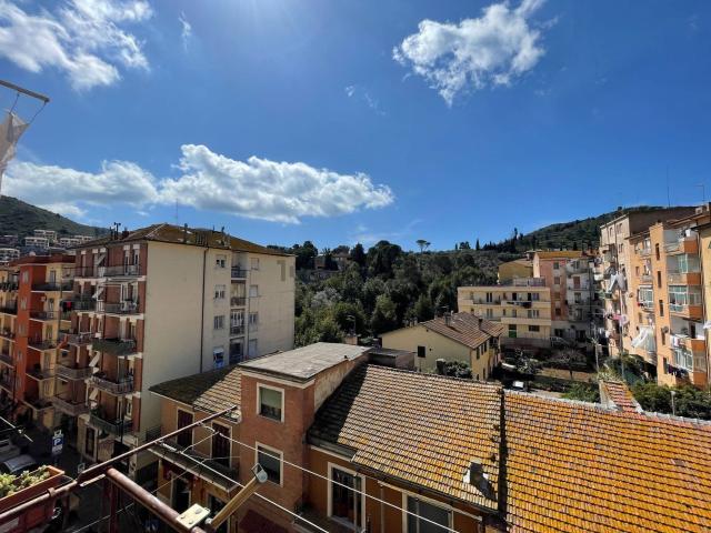 Attico in vendita a Monte Argentario, Porto Santo Stefano