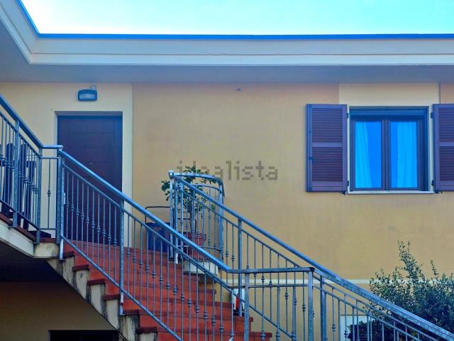 Appartamento in vendita a Castelfranco Di Sotto, Toscana